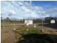 lot 21 Circa Way Evans Park, Ararat VIC 3377
