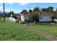 162 High Street, Ararat VIC 3377