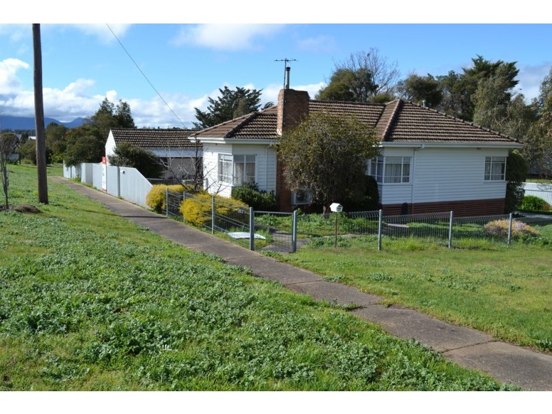 162 High Street, Ararat VIC 3377