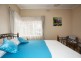 162 High Street, Ararat VIC 3377