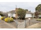 162 High Street, Ararat VIC 3377