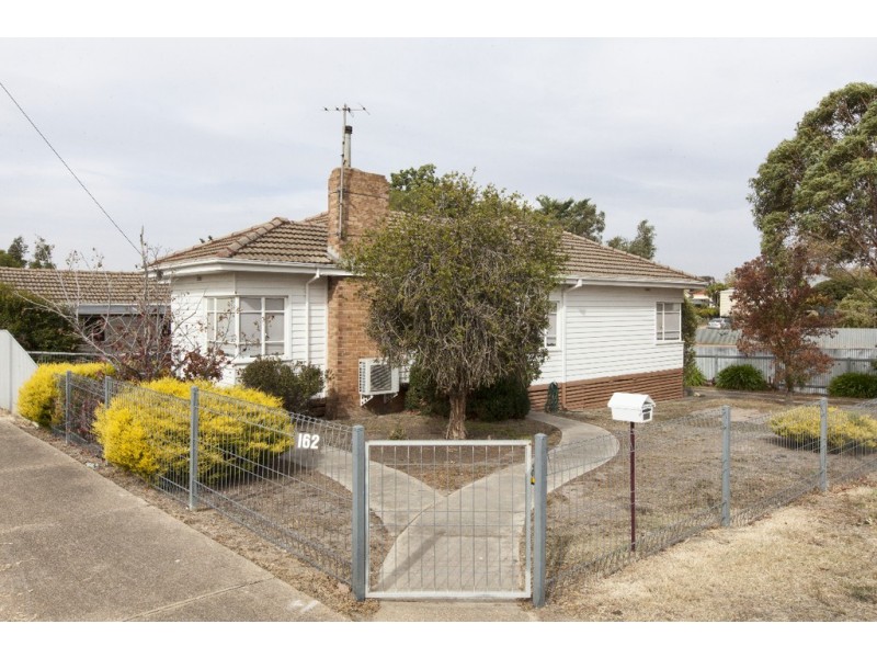 162 High Street, Ararat VIC 3377