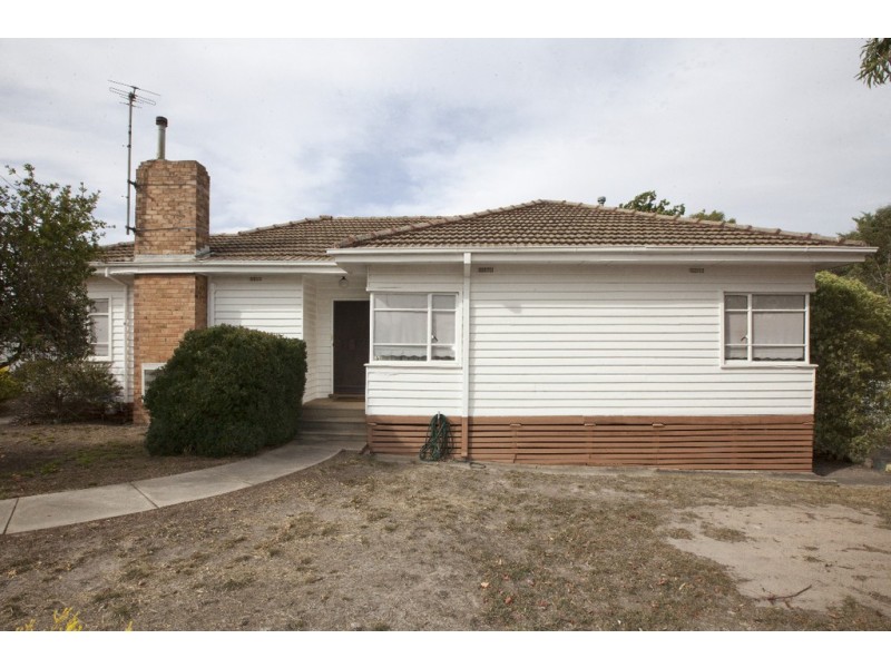 162 High Street, Ararat VIC 3377