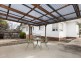 162 High Street, Ararat VIC 3377