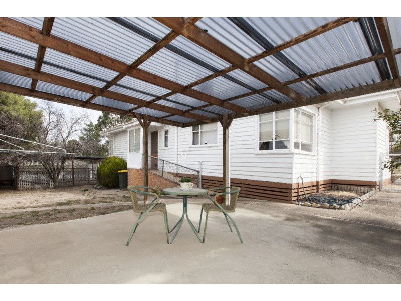 162 High Street, Ararat VIC 3377