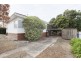 162 High Street, Ararat VIC 3377