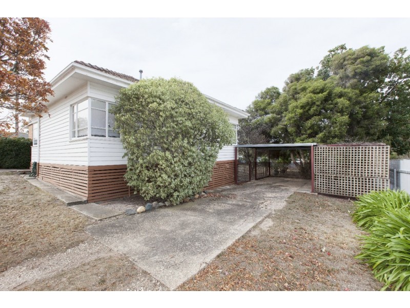 162 High Street, Ararat VIC 3377