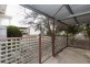 162 High Street, Ararat VIC 3377