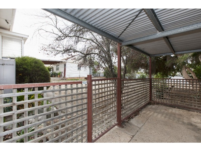 162 High Street, Ararat VIC 3377