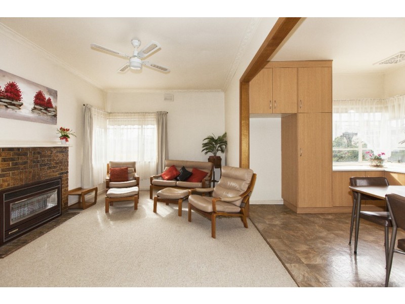 162 High Street, Ararat VIC 3377