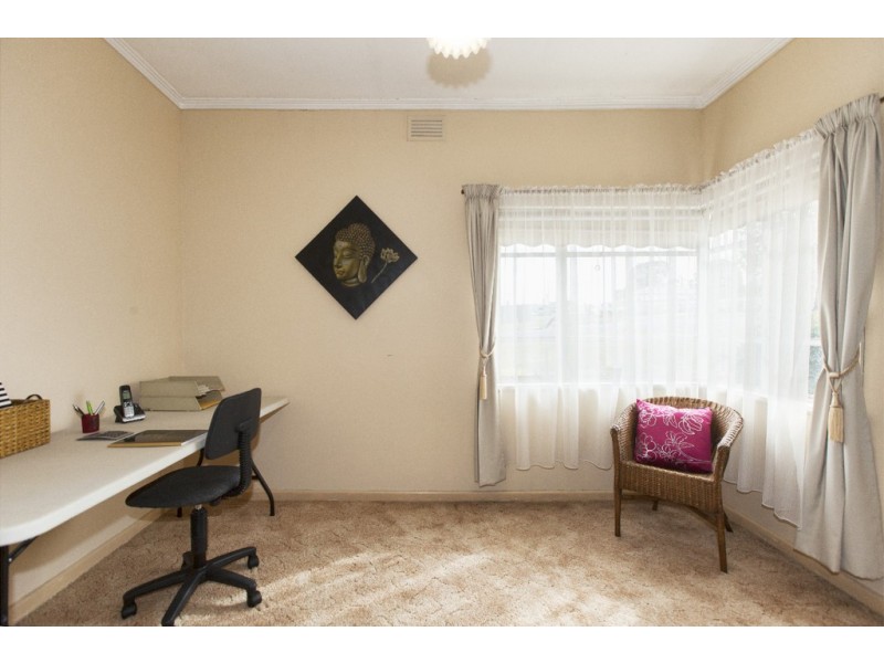 162 High Street, Ararat VIC 3377
