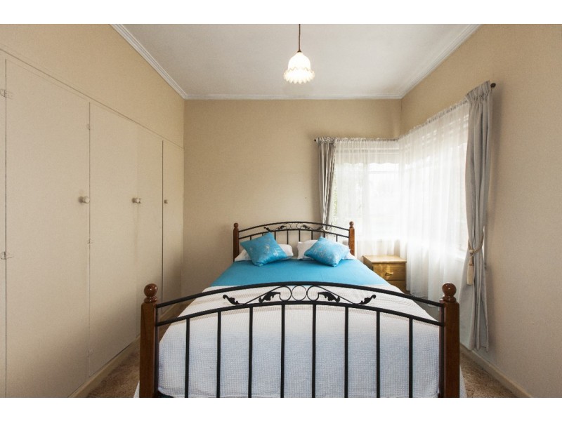 162 High Street, Ararat VIC 3377