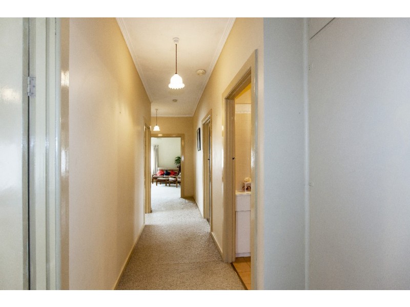 162 High Street, Ararat VIC 3377