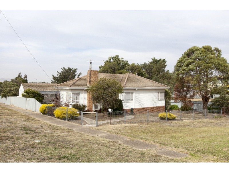 162 High Street, Ararat VIC 3377