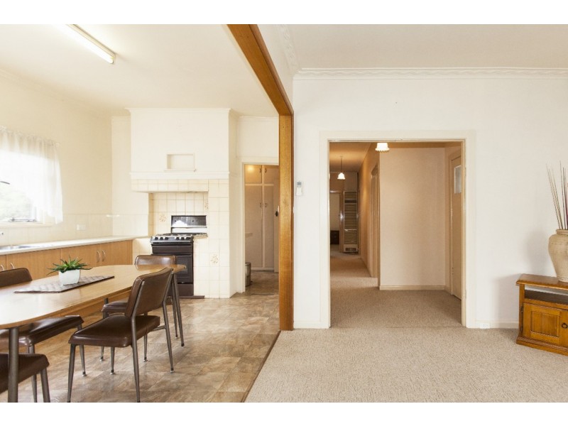 162 High Street, Ararat VIC 3377