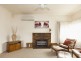 162 High Street, Ararat VIC 3377
