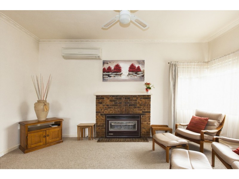 162 High Street, Ararat VIC 3377