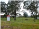 Lot 1 Vanstan Street, Ararat VIC 3377