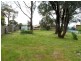 Lot 1 Vanstan Street, Ararat VIC 3377