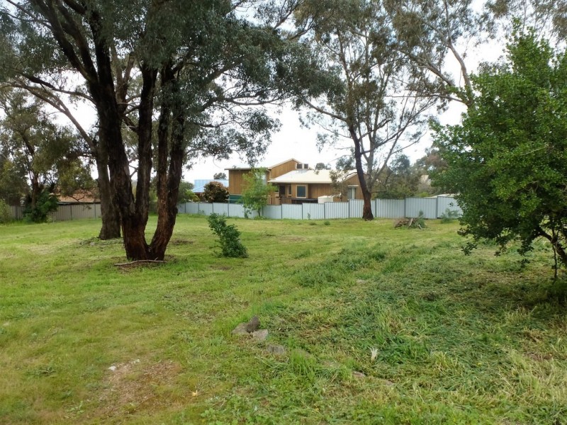 Lot 1 Vanstan Street, Ararat VIC 3377