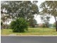 Lot 1 Vanstan Street, Ararat VIC 3377