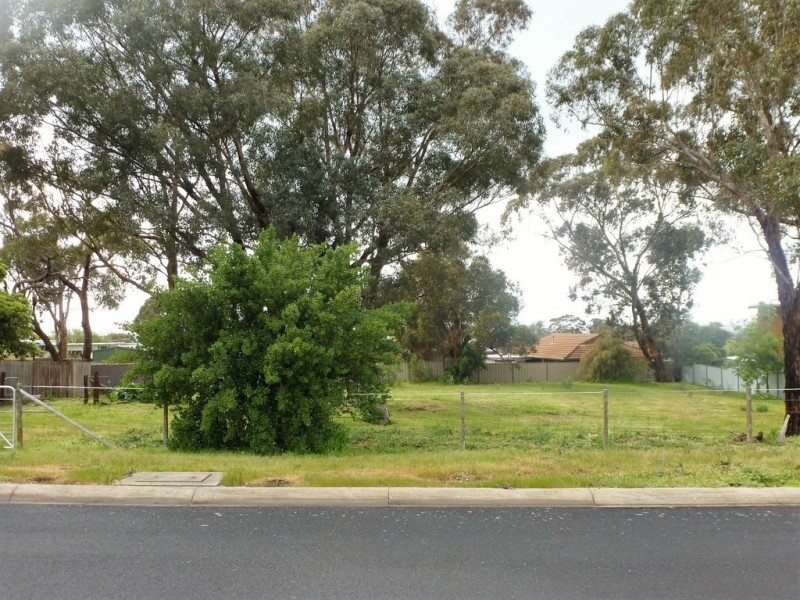 Lot 1 Vanstan Street, Ararat VIC 3377