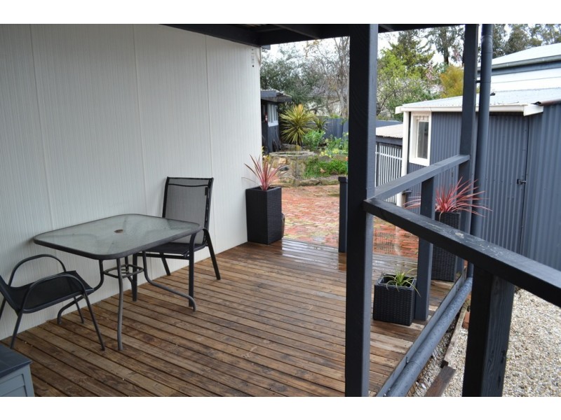 9 Capp Street, Ararat VIC 3377