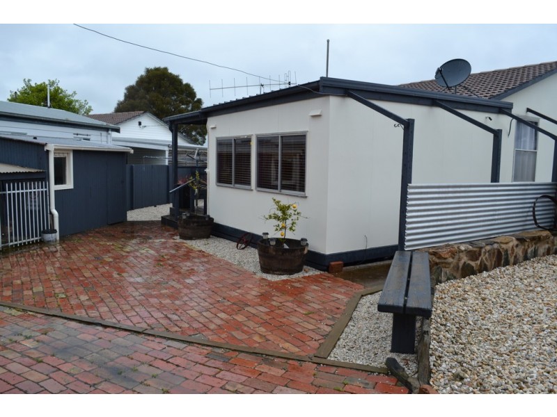 9 Capp Street, Ararat VIC 3377