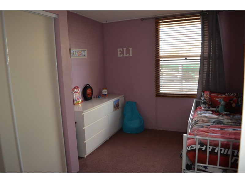 9 Capp Street, Ararat VIC 3377