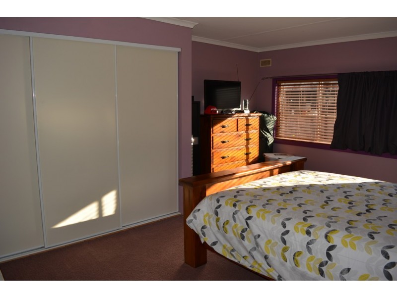 9 Capp Street, Ararat VIC 3377