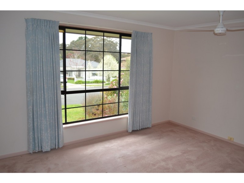 10 Blackie Avenue, Ararat VIC 3377