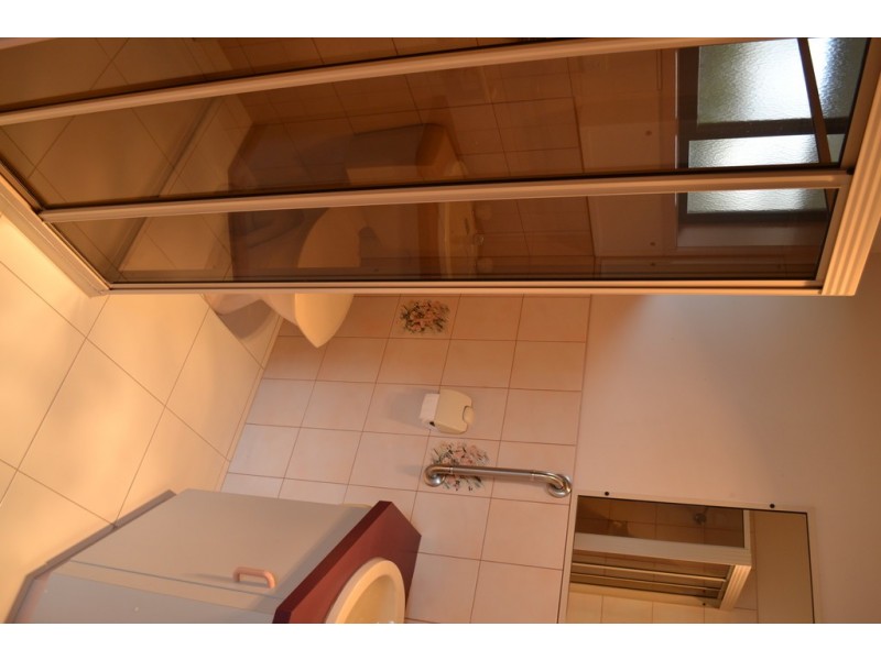 10 Blackie Avenue, Ararat VIC 3377