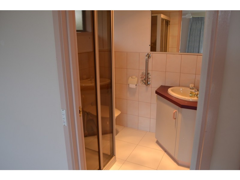 10 Blackie Avenue, Ararat VIC 3377