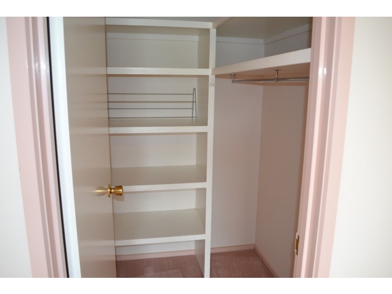 10 Blackie Avenue, Ararat VIC 3377