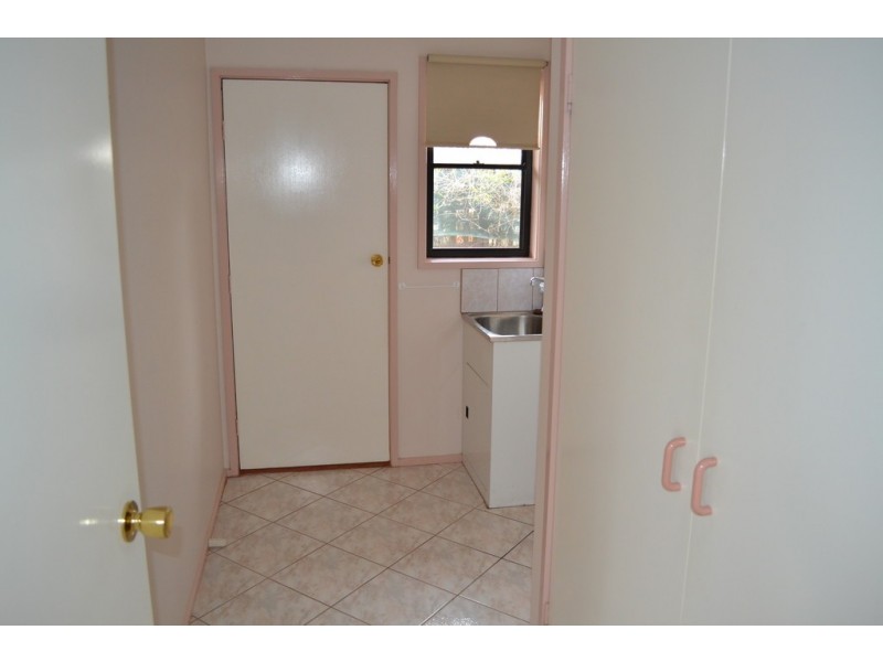 10 Blackie Avenue, Ararat VIC 3377