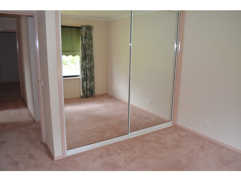 10 Blackie Avenue, Ararat VIC 3377