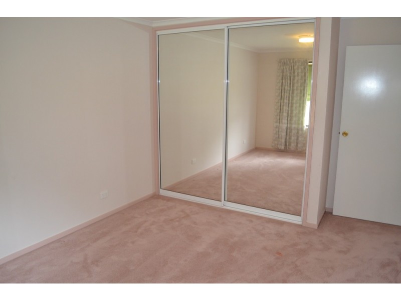 10 Blackie Avenue, Ararat VIC 3377