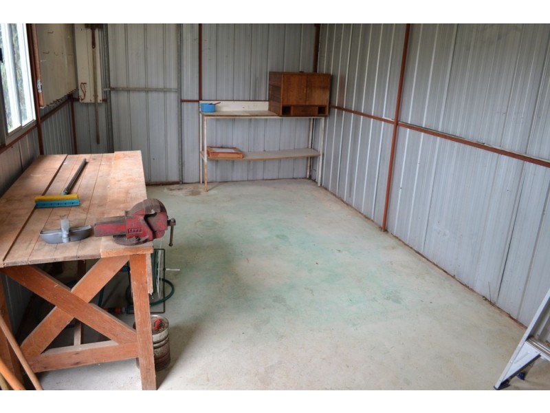 10 Blackie Avenue, Ararat VIC 3377