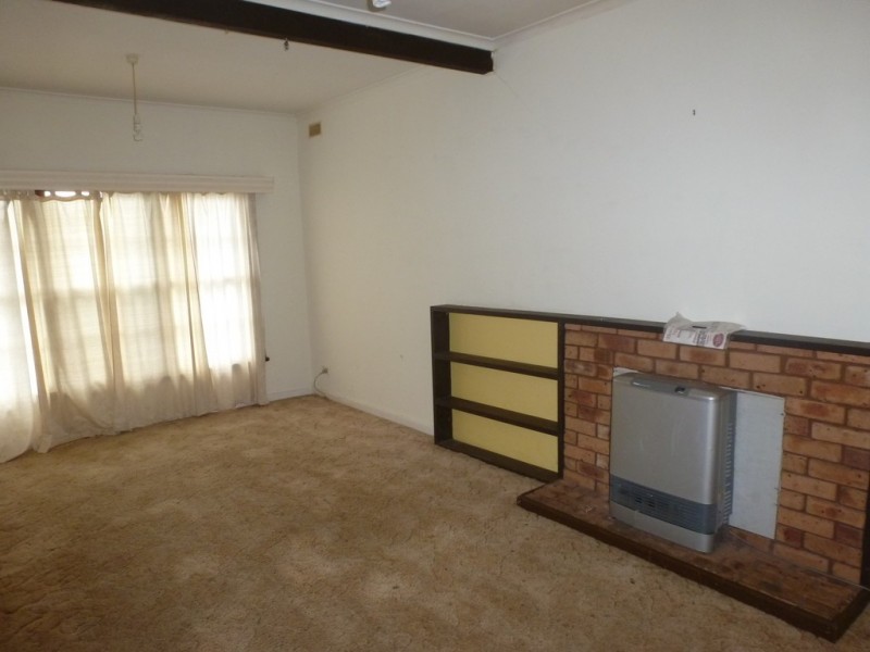 63 Tobin Street, Ararat VIC 3377