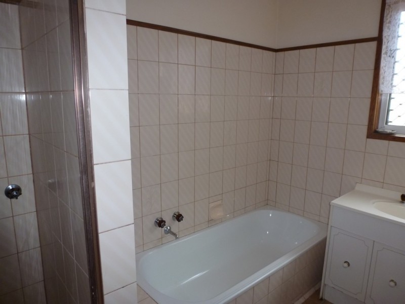 63 Tobin Street, Ararat VIC 3377