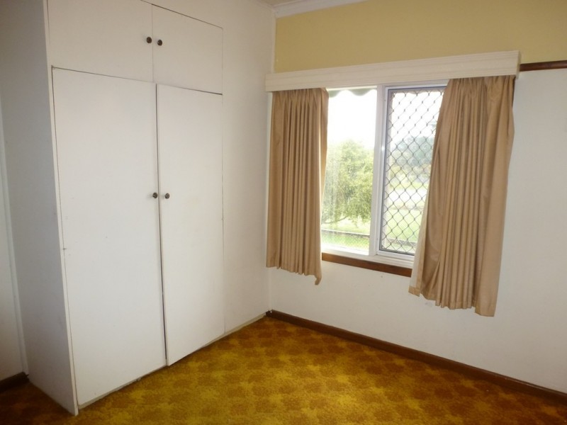 63 Tobin Street, Ararat VIC 3377