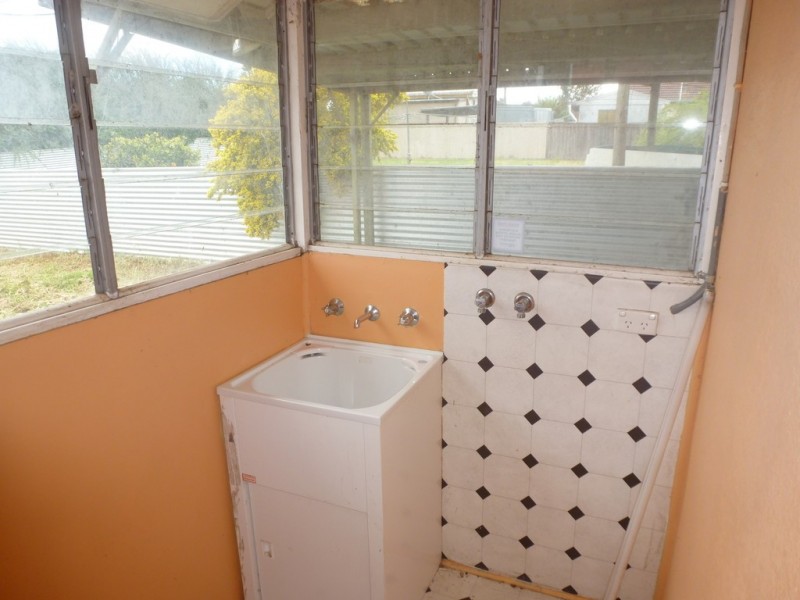 63 Tobin Street, Ararat VIC 3377