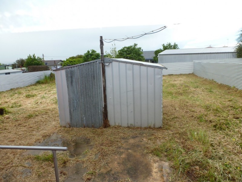 63 Tobin Street, Ararat VIC 3377