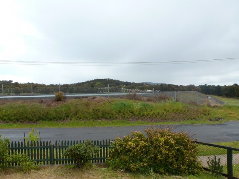 63 Tobin Street, Ararat VIC 3377