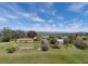 180 Westgate Road, Armstrong VIC 3377