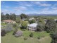 180 Westgate Road, Armstrong VIC 3377