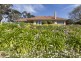 180 Westgate Road, Armstrong VIC 3377