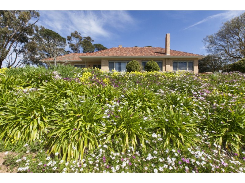 180 Westgate Road, Armstrong VIC 3377