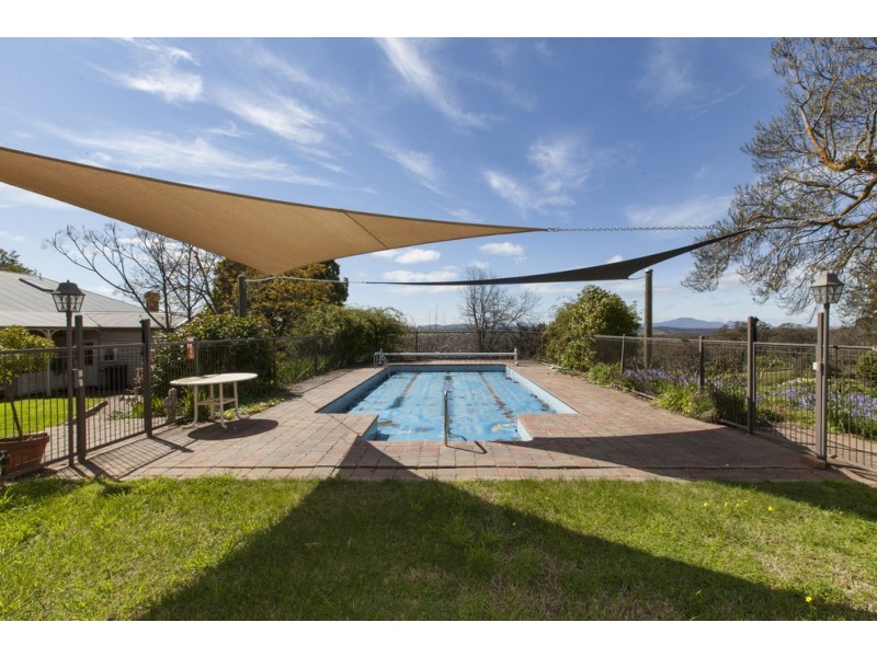 180 Westgate Road, Armstrong VIC 3377