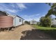 180 Westgate Road, Armstrong VIC 3377
